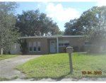 2137 Georgianna St Largo, FL 33774 - Image 3339212