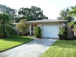 889 8th Ave NE Largo, FL 33770 - Image 3339324