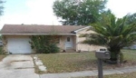 702 2nd St Sw Largo, FL 33770 - Image 3339328