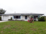 11350 110th Terr N Largo, FL 33778 - Image 3339393