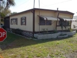 12840 Largo, FL 33778 - Image 3339349