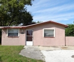 11761 129th Ave N Largo, FL 33778 - Image 3339353