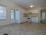 249 JASPER STREET, #118 Largo, FL 33770 - Image 3339312