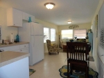 249 JASPER STREET, #113 Largo, FL 33770 - Image 3339311