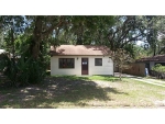 230 4th Ave Sw Largo, FL 33770 - Image 3339305