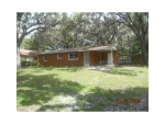 510 6th Ave Ne Largo, FL 33770 - Image 3339309