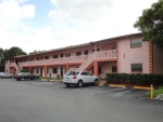 13250 Ridge Rd Apt 3a5 Largo, FL 33778 - Image 3339355