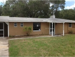 1101 15th Ave Nw Largo, FL 33770 - Image 3339306