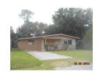 10890 124th Ave Largo, FL 33778 - Image 3339380