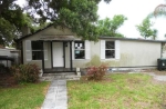 517 Beverly Ave Largo, FL 33770 - Image 3339304