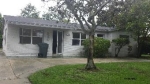 13629 120th Lane Largo, FL 33778 - Image 3339361