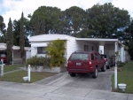 12260 Seminole Blvd. Largo, FL 33778 - Image 3339394