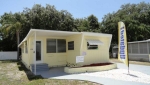 249 JASPER STREET, #128 Largo, FL 33770 - Image 3339310