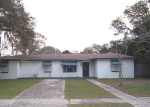 758 Ridge Road SW Largo, FL 33770 - Image 3339321