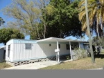 621 Stremma Rd., #16 Largo, FL 33770 - Image 3339300