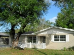 2597 Crescent Dr Largo, FL 33770 - Image 3339301