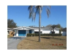 10879 114th Pl Largo, FL 33778 - Image 3339390