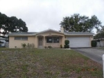 1922 Sierra Cir S Largo, FL 33770 - Image 3339302