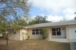 35 Velma Dr W Largo, FL 33770 - Image 3339314