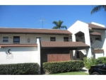 1100 E Bay Dr Apt C26 Largo, FL 33770 - Image 3339336