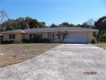 211 Live Oak Ln Largo, FL 33770 - Image 3339332