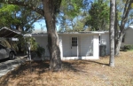 360 5th Ave Nw Largo, FL 33770 - Image 3339333