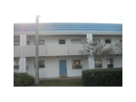 1975 W Bay Dr Apt 205 Largo, FL 33770 - Image 3339319