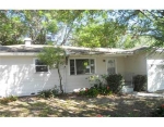 206 8th Ave Sw Largo, FL 33770 - Image 3339318