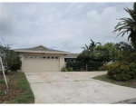 1200 Harbor Hills Dr Largo, FL 33770 - Image 3339313