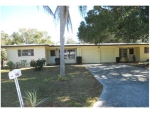 1411 Kennywood Dr Largo, FL 33770 - Image 3339315