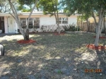 906 Bay Breeze Terrace Largo, FL 33770 - Image 3339337