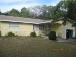 156 6th Ave Sw Largo, FL 33770 - Image 3339317