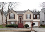 2925 Edgefield Court Sw Marietta, GA 30008 - Image 3339619