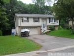 266 Harrington Dr Long Lake, MN 55356 - Image 3339969