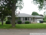 608 Spring St Kenyon, MN 55946 - Image 3339970