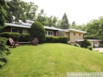 221 Paisley Ln Minneapolis, MN 55422 - Image 3339971