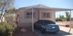 6300 W TROPICANA Lot 121 Las Vegas, NV 89103 - Image 3340377