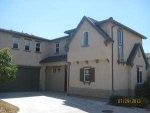 9170 Golondrina Ct Atascadero, CA 93422 - Image 3340848