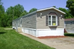 497 LaLonde Ct. Rochester, MI 48307 - Image 3341754