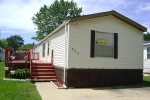 655 Lafferty Ct. N. Rochester, MI 48307 - Image 3341753