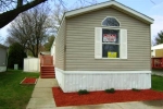 357 Tourangeau Rochester, MI 48307 - Image 3341758