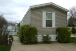 155 Fontainbleau Rochester, MI 48307 - Image 3341760