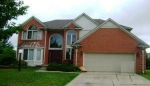 973 Norcross Drive Rochester, MI 48307 - Image 3341756