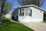 615 Lesperance Ct. Rochester, MI 48307 - Image 3341755