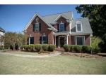 1511 Haven Crest Drive Powder Springs, GA 30127 - Image 3342090