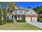 20 Bayberry Court Acworth, GA 30101 - Image 3342089