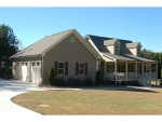 4178 Ridge Road Buford, GA 30519 - Image 3342086