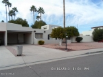 4950 N 78th St Scottsdale, AZ 85251 - Image 3342042