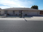 10529 W Ridgeview Rd Sun City, AZ 85351 - Image 3342041