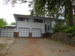 20112 10th Dr SE Bothell, WA 98012 - Image 3342160